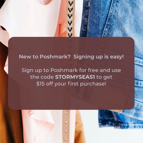 3 Books - "Gulliver's Travels" by Jonathan Swift + Max Notes + Barron's Notes - Picture 7 of 7